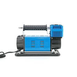 Компрессор переносной 12V 4REVO BF160M