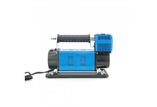 Компрессор переносной 12V 4REVO BF160M