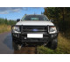 Бампер силовой передний АМЗ для Ford Ranger 2011-2015