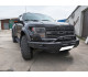 Бампер силовой передний АМЗ для Ford F-150 Raptor 2009+