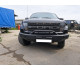 Бампер силовой передний АМЗ для Ford F-150 Raptor 2009+
