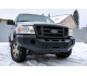 Бампер силовой передний АМЗ для Ford F-150 2004-2008