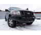Бампер силовой передний АМЗ для Ford F-150 2004-2008