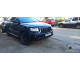 Бампер силовой передний АМЗ для  Jeep Grand Cherokee WK2 2010-2013