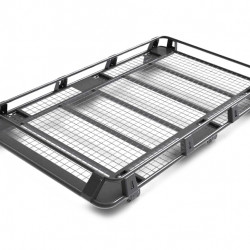 Багажник на крышу АМЗ для Mercedes Gelandewagen