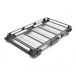 Багажник на крышу АМЗ для Mercedes Gelandewagen