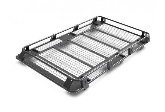 Багажник на крышу АМЗ для Mercedes Gelandewagen