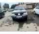 Бампер силовой передний АМЗ для Mitsubishi Montero Sport/Pajero Sport 1996-2009