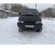 Бампер силовой передний АМЗ для Mitsubishi Delica 1994-2007