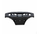 Бампер силовой передний АМЗ для Nissan Pathfinder R51/Navara D40 2004-2009