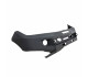Бампер силовой передний АМЗ для Nissan Pathfinder R51/Navara D40 2004-2009