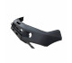 Бампер силовой передний АМЗ для Nissan Pathfinder R51/Navara D40 2004-2009