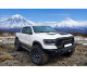 Бампер силовой передний АМЗ для Dodge Ram 1500 Rebel 2018-2024