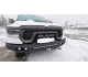Бампер силовой передний АМЗ для Dodge Ram 1500 Rebel 2018-2024