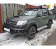 Бампер силовой передний АМЗ для Toyota Hilux 2005-2015