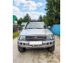 Бампер силовой передний АМЗ для Toyota Land Cruiser 100 / Lexus LX470