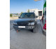 Бампер силовой передний АМЗ для Toyota Land Cruiser 100 / Lexus LX470