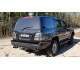Бампер силовой задний АМЗ для Toyota Land Cruiser 100 / Lexus LX470