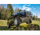 Бампер силовой передний АМЗ для Toyota Land Cruiser 100 / Lexus LX470