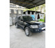 Бампер силовой передний АМЗ для Toyota Land Cruiser 105