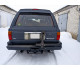 Бампер силовой задний АМЗ для Toyota 4Runner/Surf 130 1987-1995