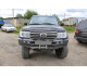 Бампер силовой передний АМЗ для Toyota Land Cruiser 105