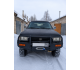 Бампер силовой передний АМЗ для Toyota 4Runner/Surf 130 1987-1995