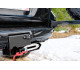Калитка под запаску АМЗ для Toyota Land Cruiser 200