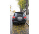 Калитка под запаску АМЗ для Toyota Land Cruiser 200