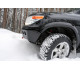 Бампер силовой передний АМЗ для Toyota Land Cruiser 200 2012-2016