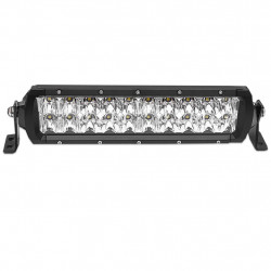 Светодиодная балка Aurora 100W Дальний свет (ALO-D6D1-10)