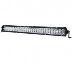 Светодиодная балка Aurora 300W Дальний свет (ALO-D6D1-30)