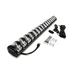 Светодиодная балка Aurora Evolve V.2 496W Дальний + Ближний свет (ALO-N-40)