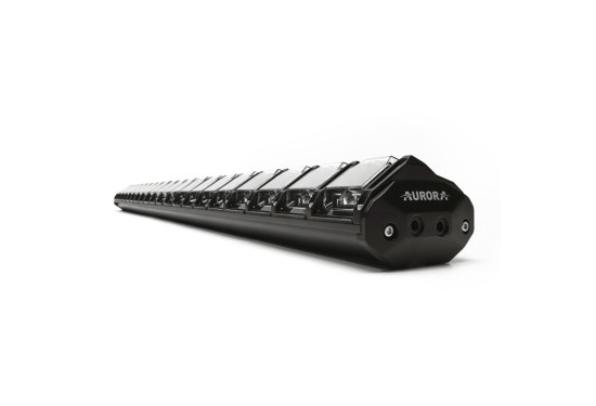 Светодиодная балка Aurora Evolve V.2 620W Дальний + Ближний свет (ALO-N-50)