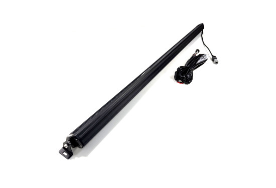 Светодиодная балка Aurora 250W Дальний свет (ALO-S5-50)