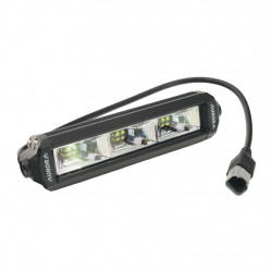 Светодиодная балка Aurora 30W Ближний свет (ALO-S5D1-6-E13)