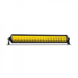 Светодиодная балка Aurora 200W Дальний свет (ALO-T-D6D1-20)