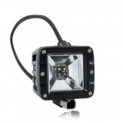 Светодиодная фара заднего хода и стоп-сигнала Aurora 12W (ALO-2-E12KR)