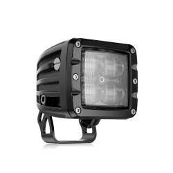 Противотуманная фара Aurora 40W (ALO-2-L22T3)