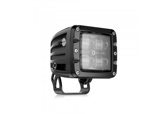 Противотуманная фара Aurora 40W (ALO-2-L22T3)