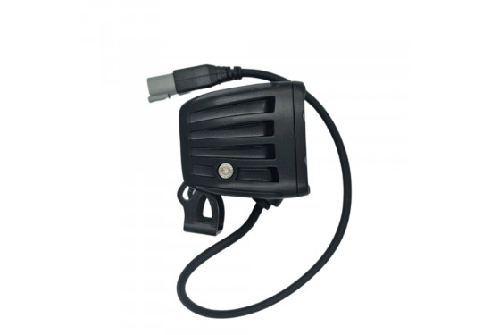 Противотуманная фара Aurora 40W (ALO-2-L22T3)