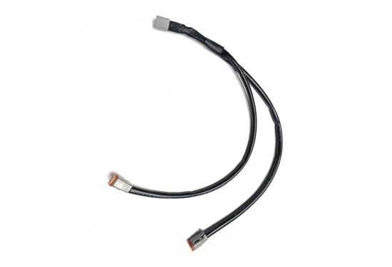 Кабель для объединения двух фар AURORA (ALO-AW6)