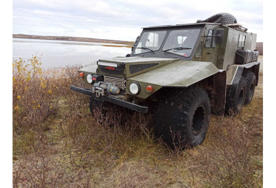 Светодиодная балка изогнутая Aurora 200W Дальний свет (ALO-C-D6D1-20)