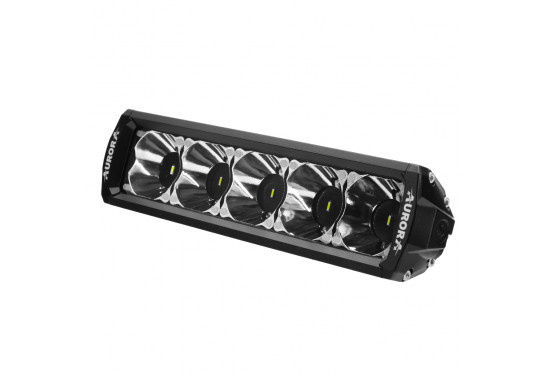 Светодиодная балка Aurora с RGB подсветкой 75W Комбинированный свет (ALO-D6T-10-P23Q)