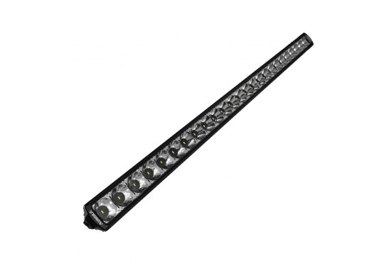 Светодиодная балка Aurora с RGB подсветкой 375W Комбинированный свет (ALO-D6T-50-P23Q)