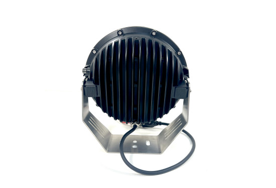 Светодиодная фара Aurora 180W Сверх-дальний свет (ALO-DR7)