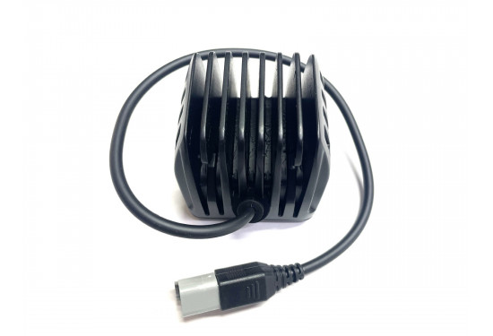 Светодиодная фара Aurora 40W Рабочий свет (ALO-K-2-E4T)