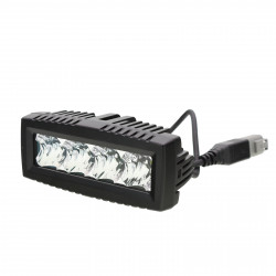 Светодиодная фара Aurora 40W Ближний свет (ALO-L-4-E7T)