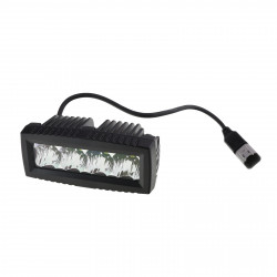 Светодиодная фара Aurora 40W Ближний свет (ALO-L-4-E7T)