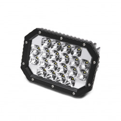 Светодиодная фара Aurora 60W Дальний свет (ALO-L-6-P7E7K)